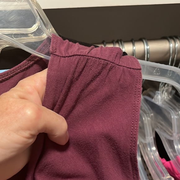 Cabi M twist top - Picture 6 of 9